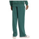 Adidas Ανδρικό παντελόνι φόρμας Collegiate Pants